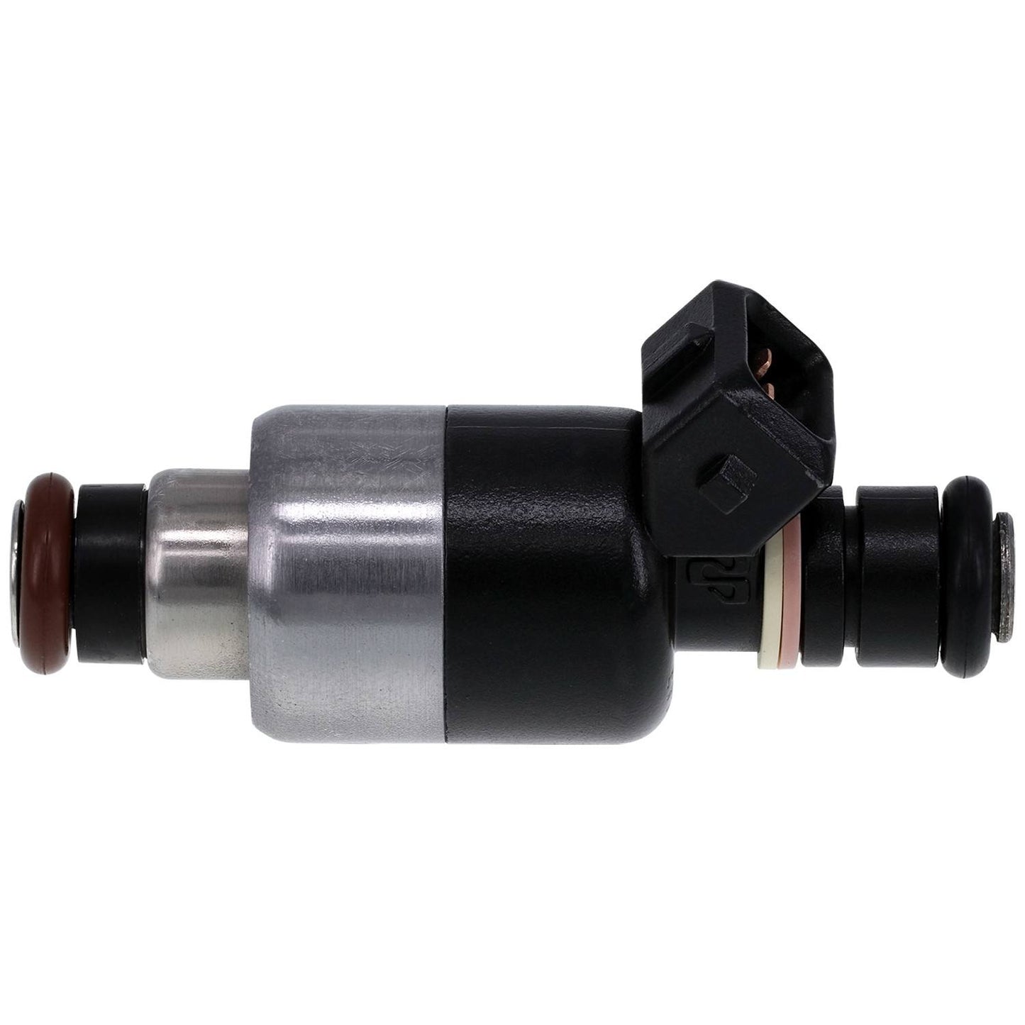 GB Reman Multi Port Fuel Injector 842-12237