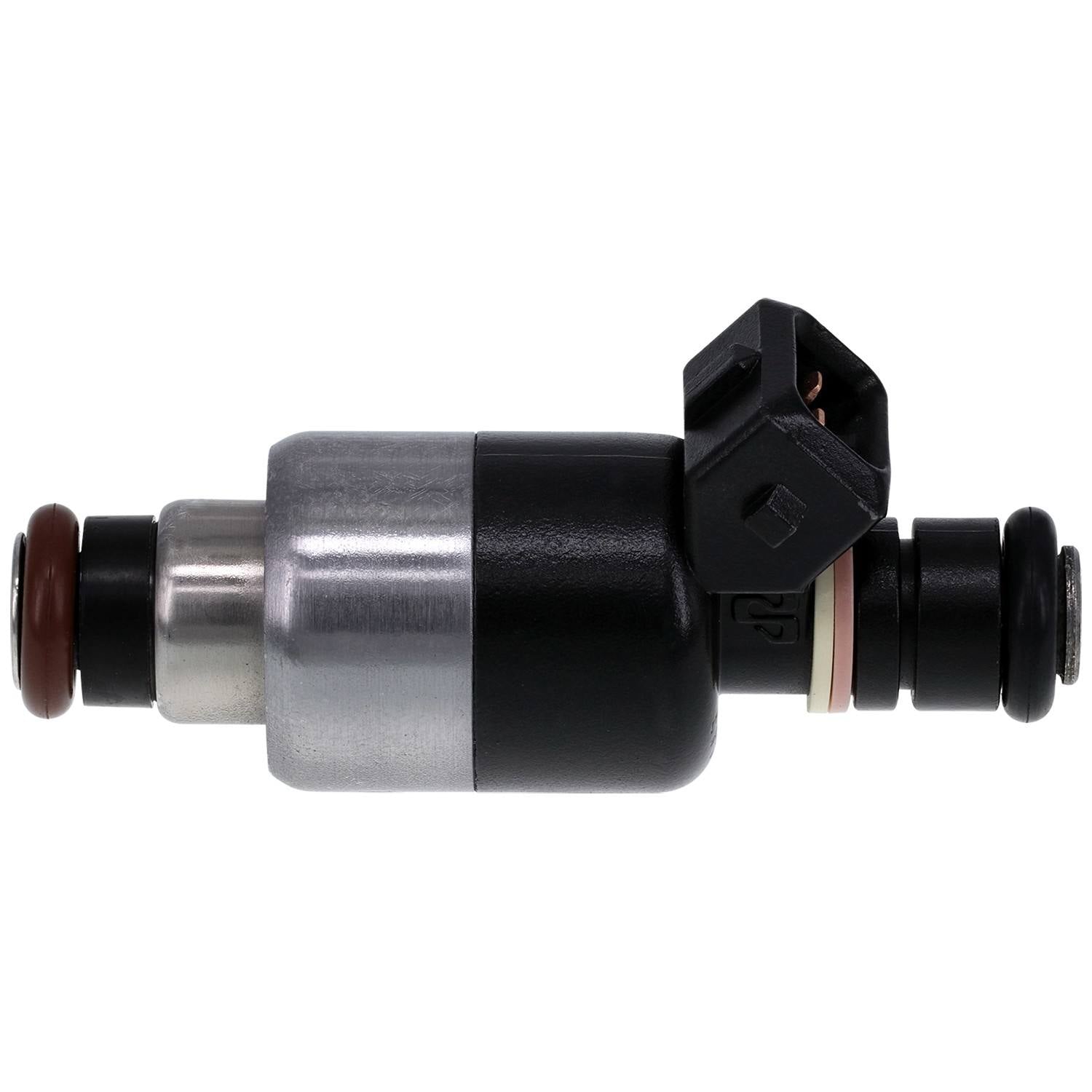 GB Reman Multi Port Fuel Injector 842-12237