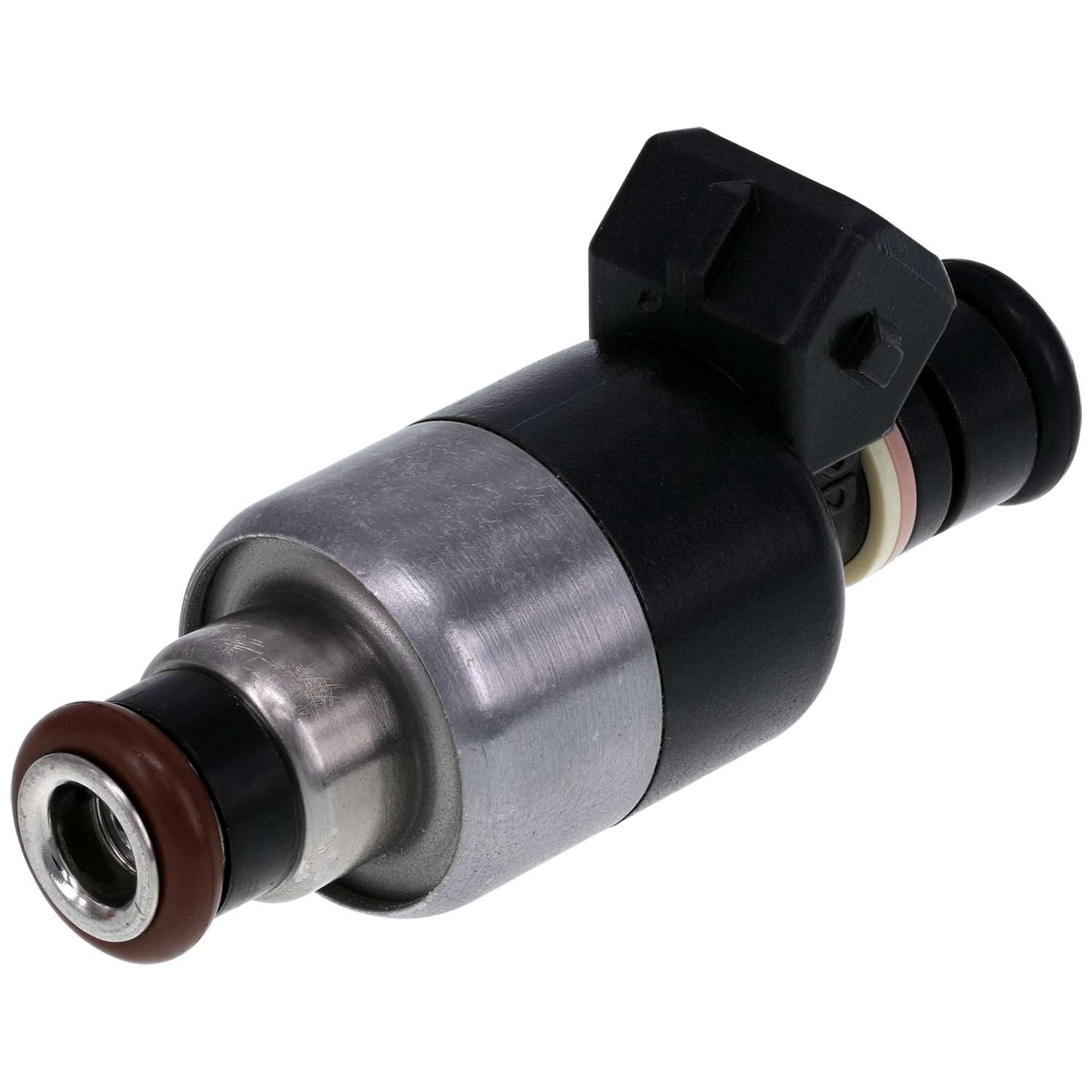 GB Reman Multi Port Fuel Injector 842-12237