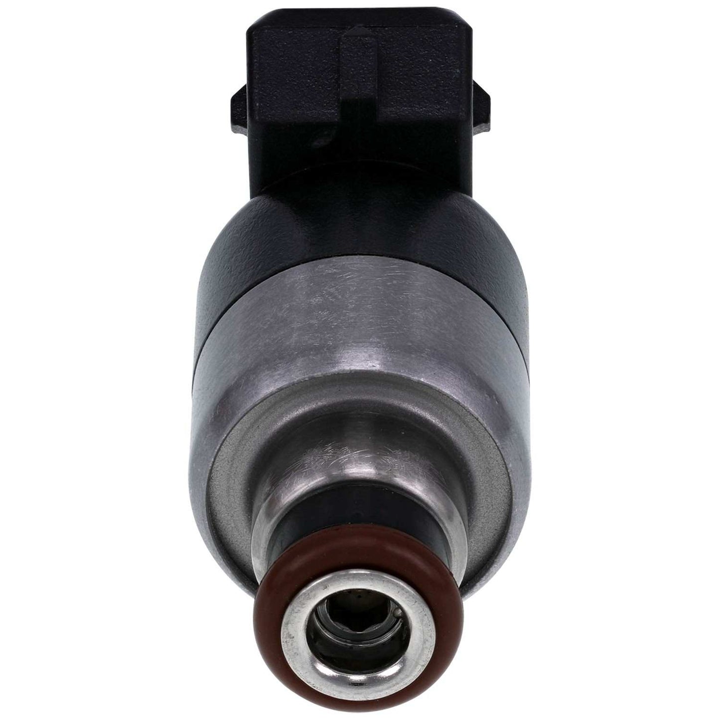 GB Reman Multi Port Fuel Injector 842-12237