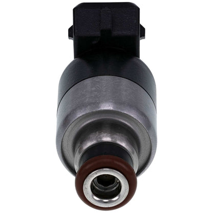 GB Reman Multi Port Fuel Injector 842-12237