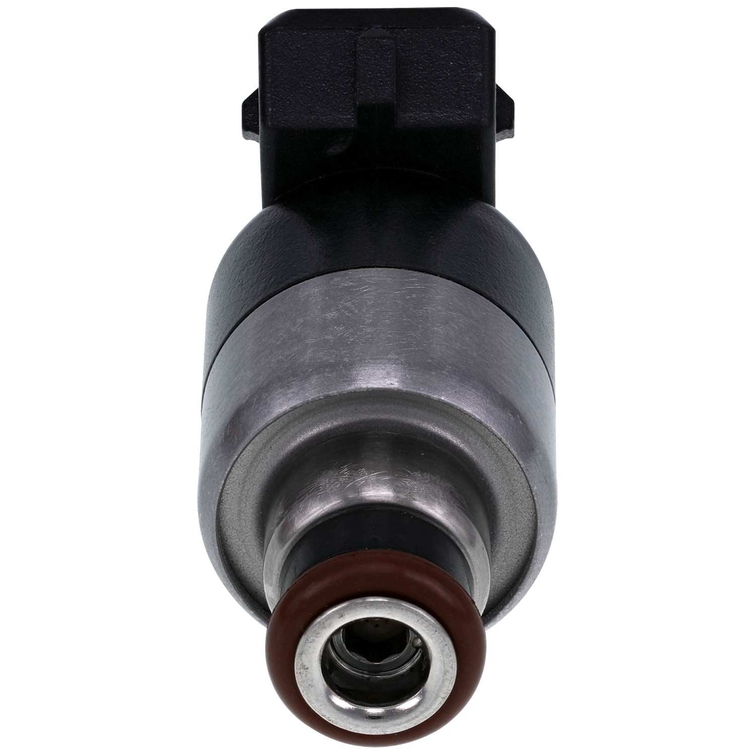 GB Reman Multi Port Fuel Injector 842-12237