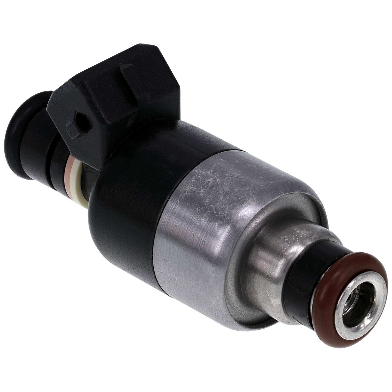 GB Reman Multi Port Fuel Injector 842-12237
