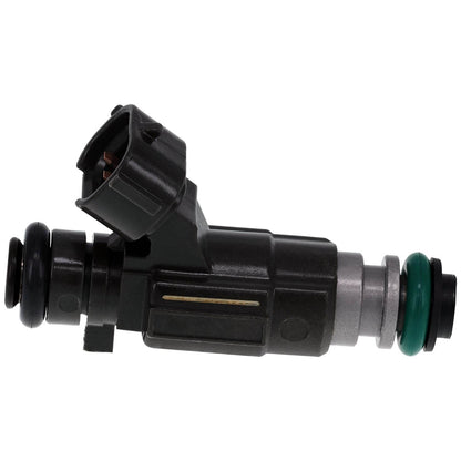 GB Reman Multi Port Fuel Injector 842-12239