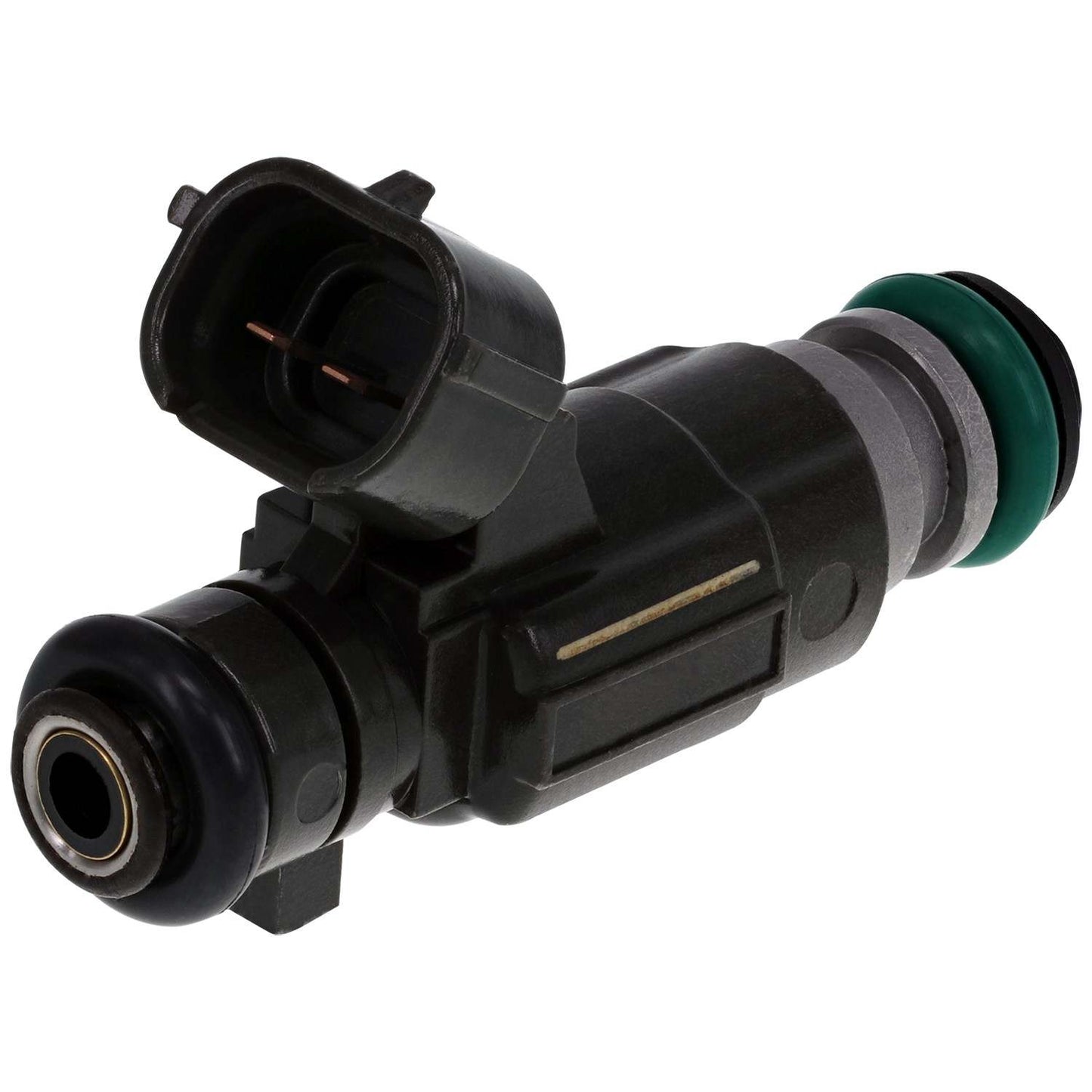GB Reman Multi Port Fuel Injector 842-12239