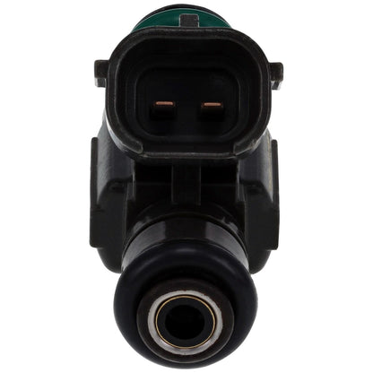 GB Reman Multi Port Fuel Injector 842-12239