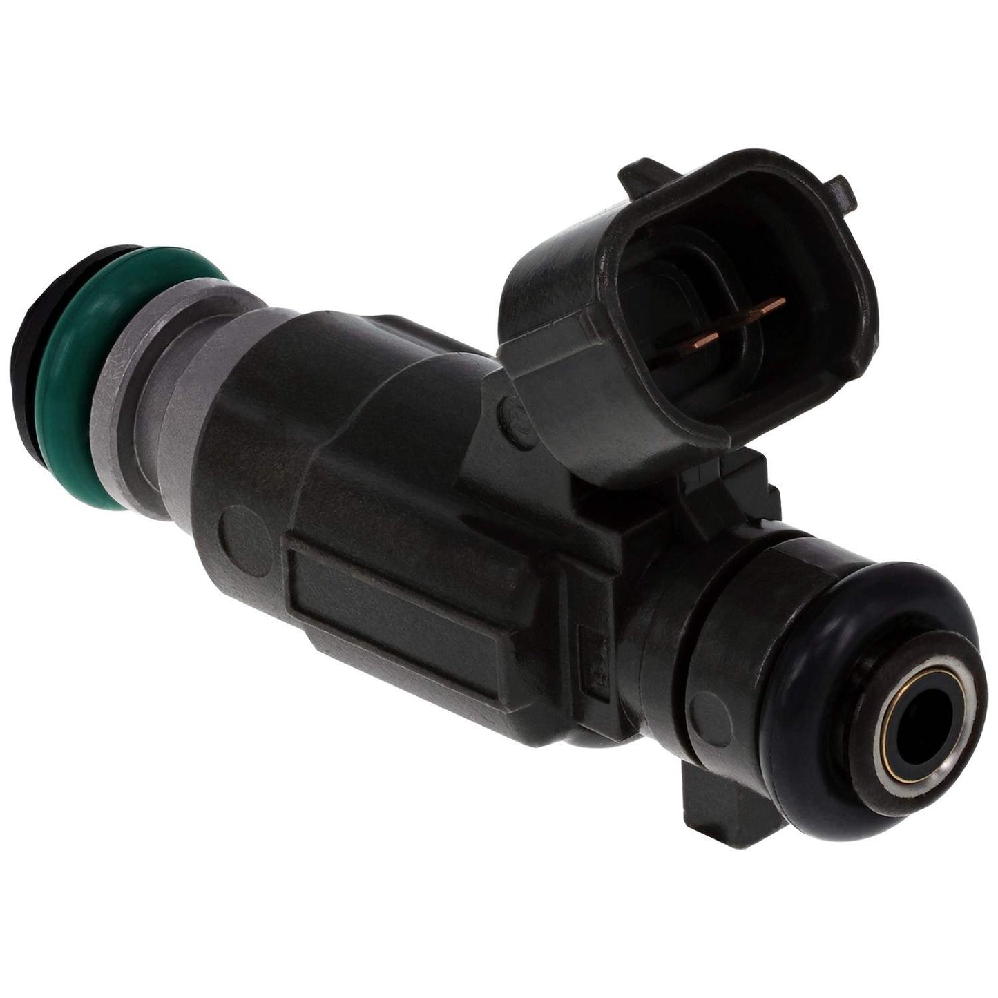 GB Reman Multi Port Fuel Injector 842-12239