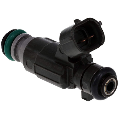 GB Reman Multi Port Fuel Injector 842-12239