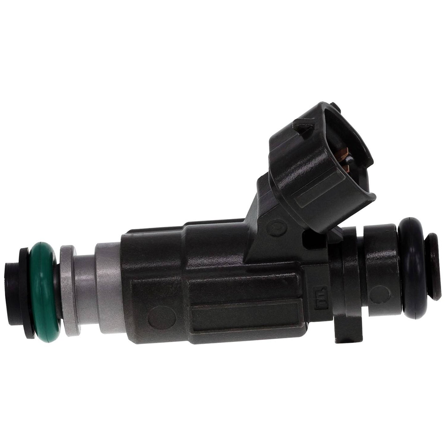 GB Reman Multi Port Fuel Injector 842-12239