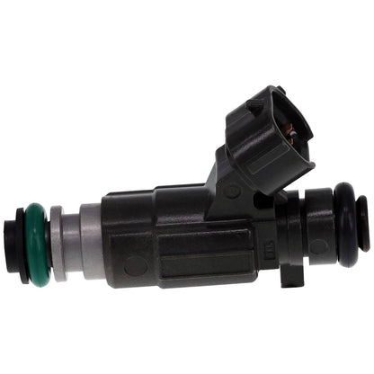 GB Reman Multi Port Fuel Injector 842-12239