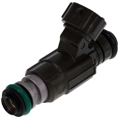 GB Reman Multi Port Fuel Injector 842-12239