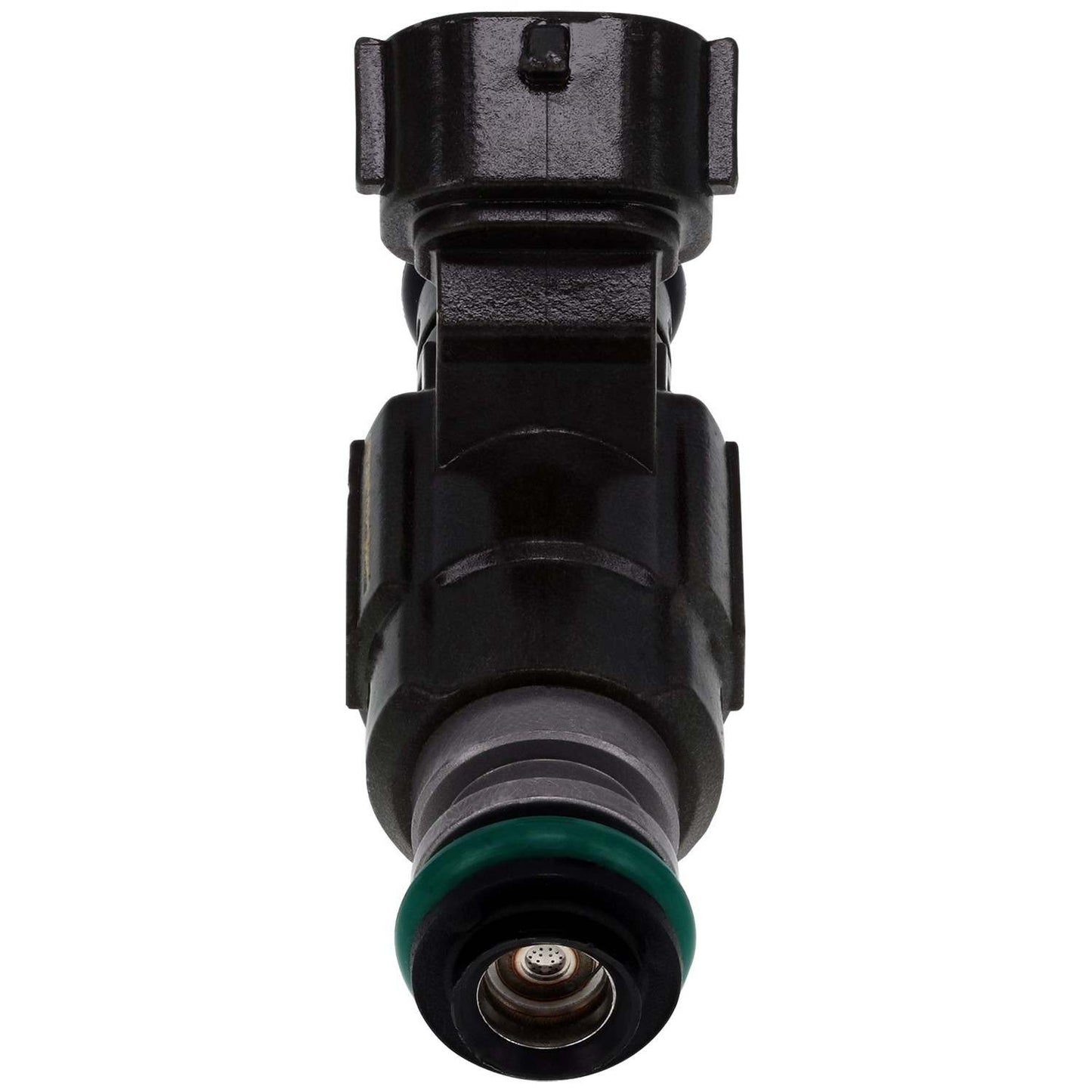 GB Reman Multi Port Fuel Injector 842-12239