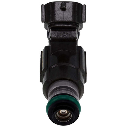 GB Reman Multi Port Fuel Injector 842-12239