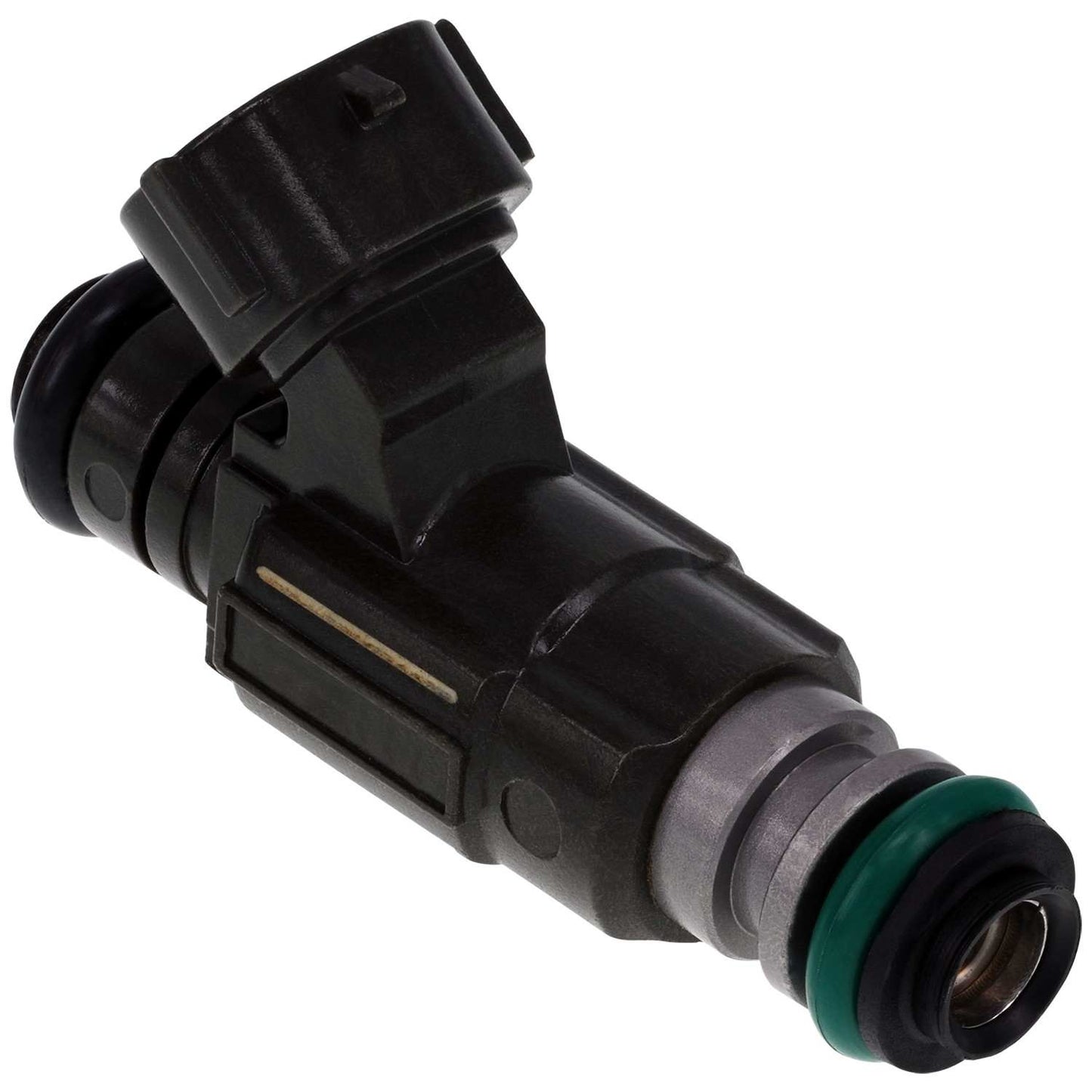 GB Reman Multi Port Fuel Injector 842-12239