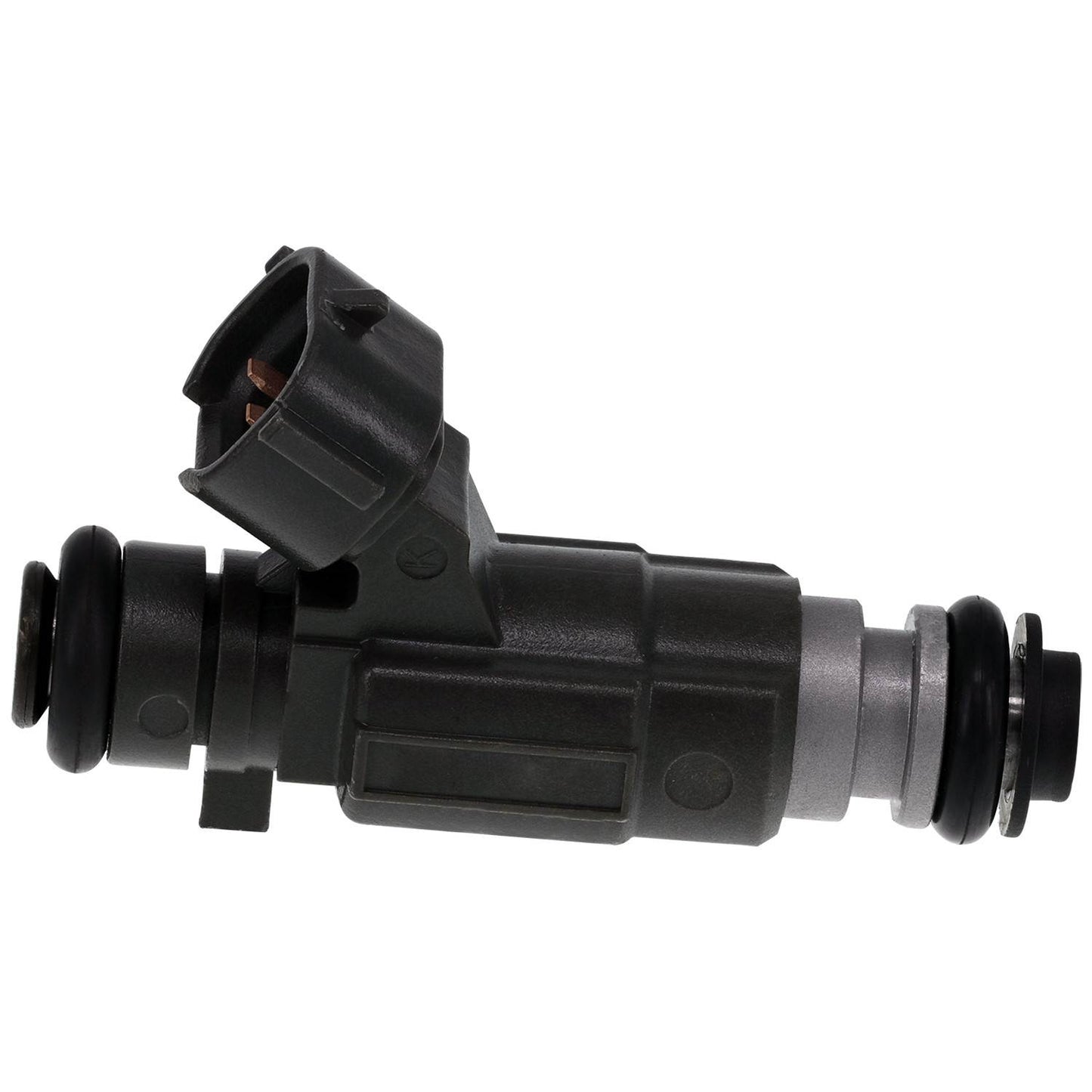 GB Reman Multi Port Fuel Injector 842-12240