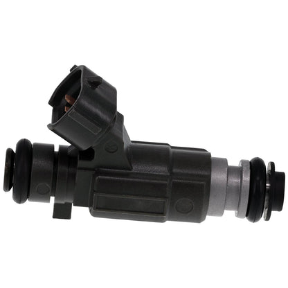 GB Reman Multi Port Fuel Injector 842-12240