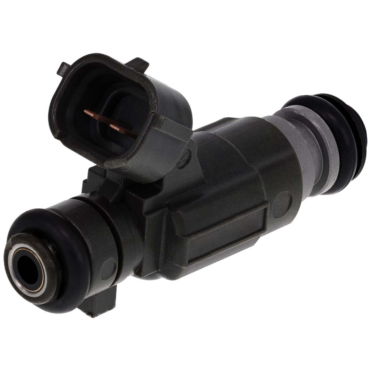 GB Reman Multi Port Fuel Injector 842-12240