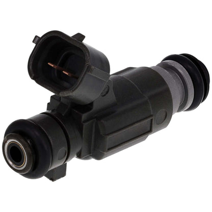 GB Reman Multi Port Fuel Injector 842-12240
