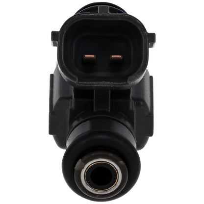 GB Reman Multi Port Fuel Injector 842-12240