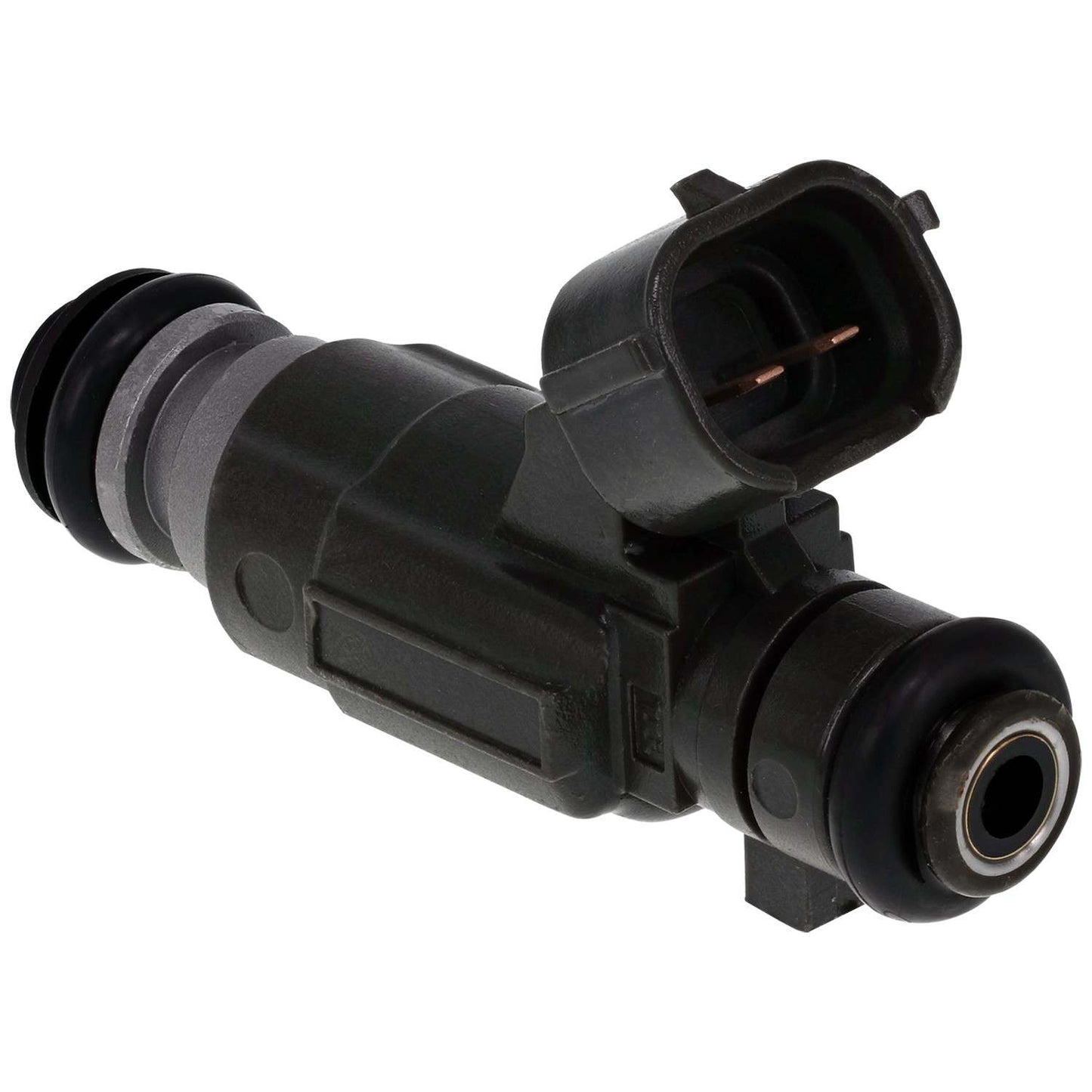 GB Reman Multi Port Fuel Injector 842-12240