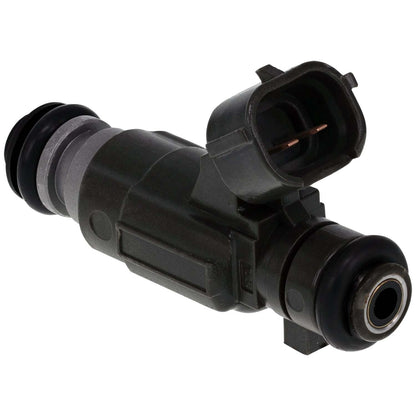 GB Reman Multi Port Fuel Injector 842-12240
