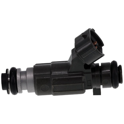 GB Reman Multi Port Fuel Injector 842-12240
