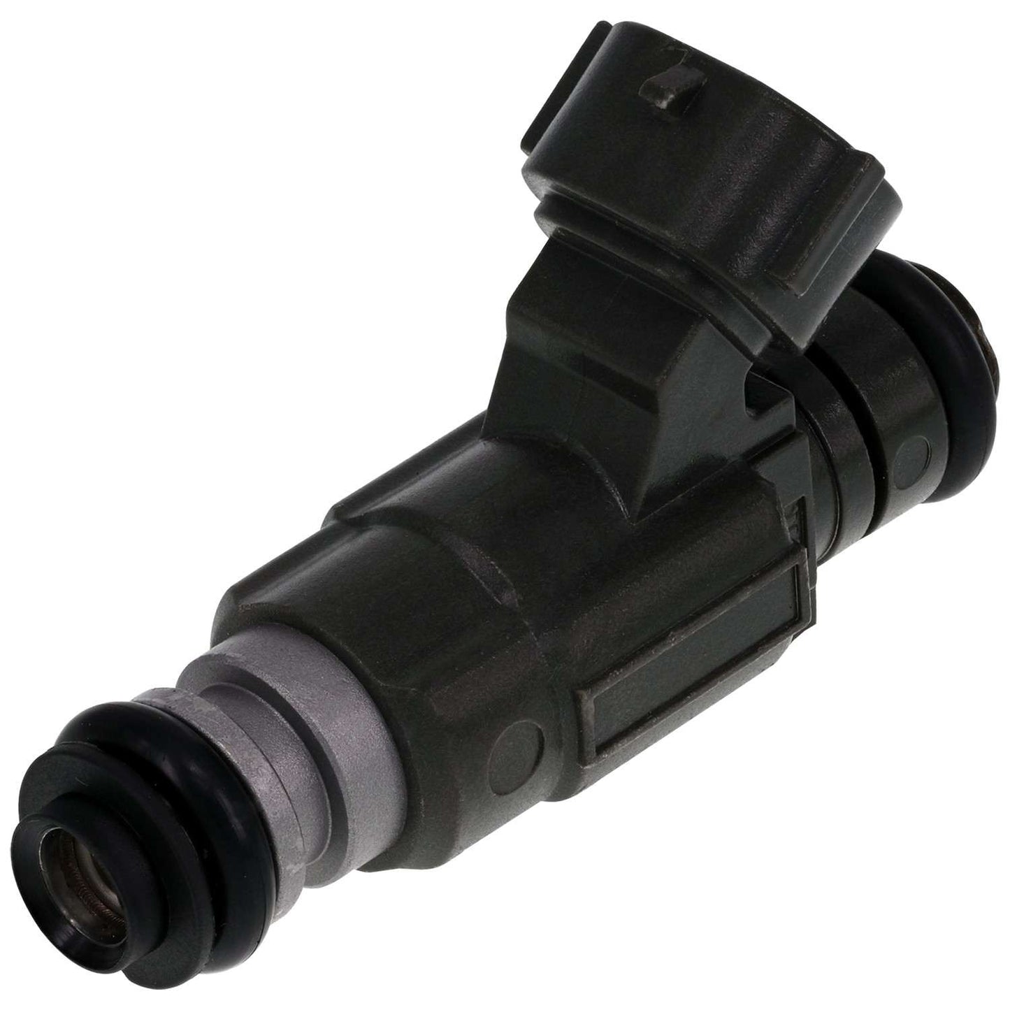 GB Reman Multi Port Fuel Injector 842-12240