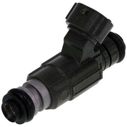 GB Reman Multi Port Fuel Injector 842-12240