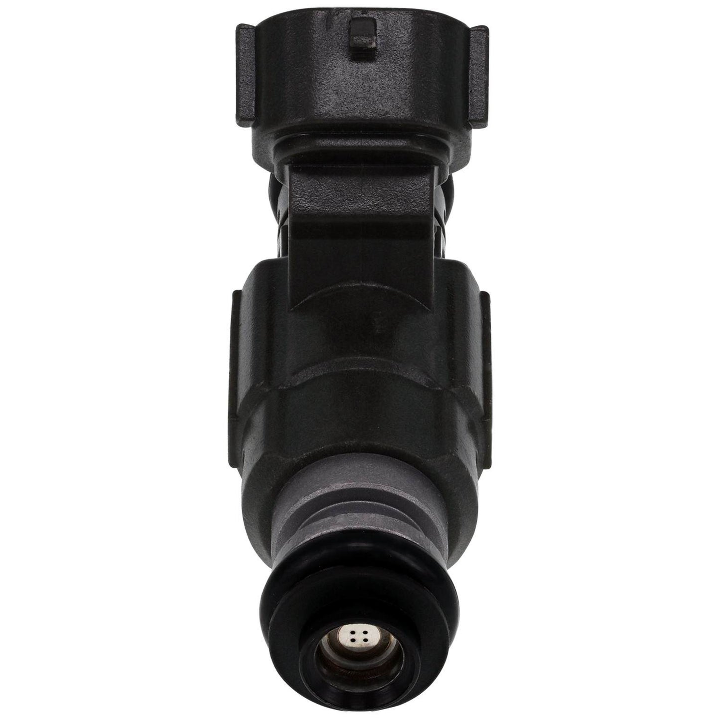 GB Reman Multi Port Fuel Injector 842-12240