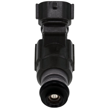 GB Reman Multi Port Fuel Injector 842-12240