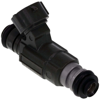 GB Reman Multi Port Fuel Injector 842-12240