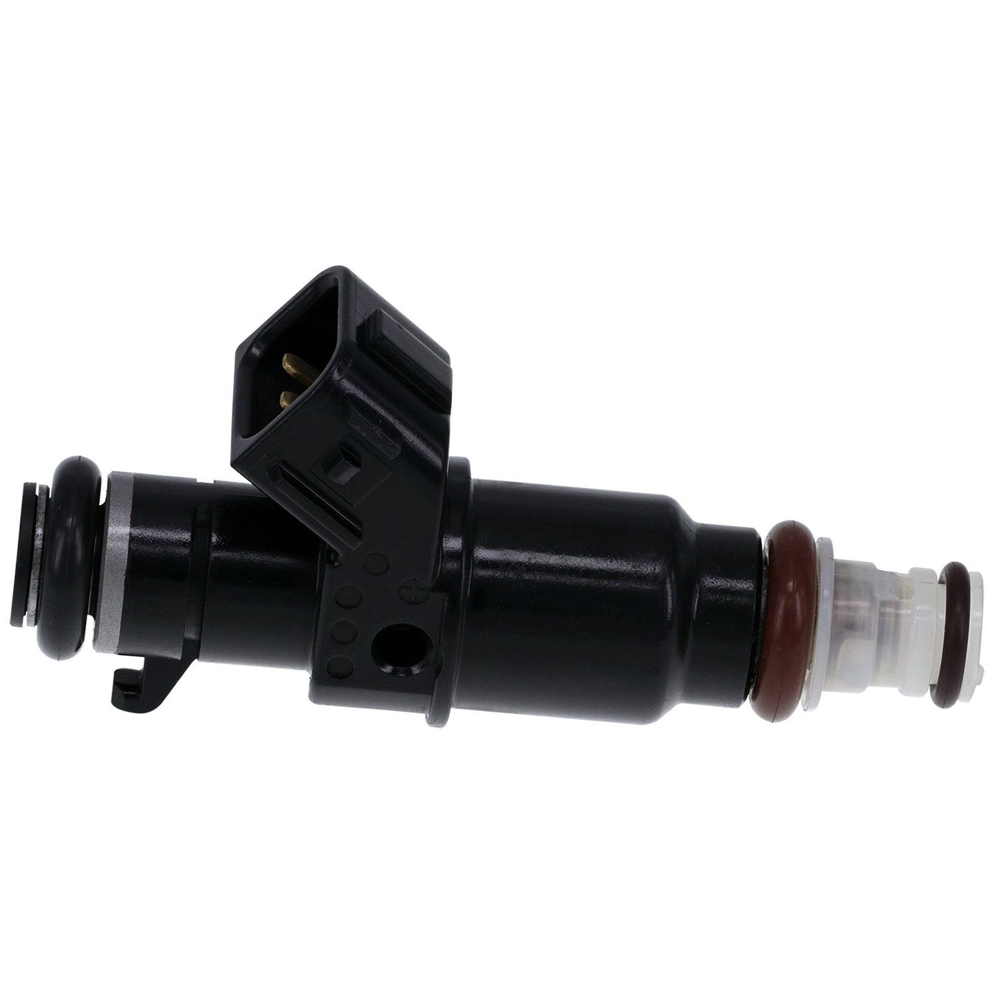 GB Reman Multi Port Fuel Injector 842-12241