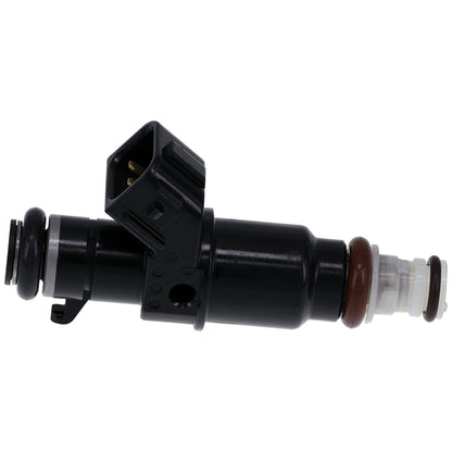 GB Reman Multi Port Fuel Injector 842-12241