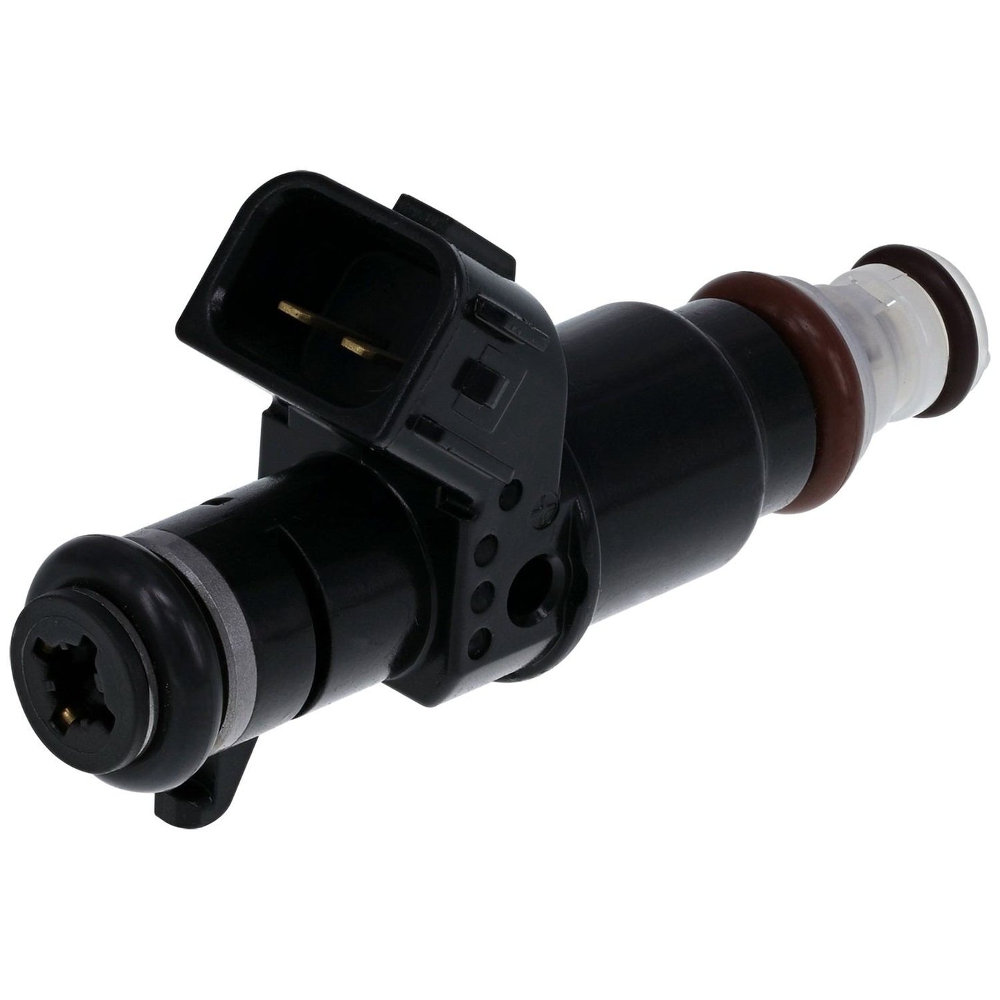 GB Reman Multi Port Fuel Injector 842-12241