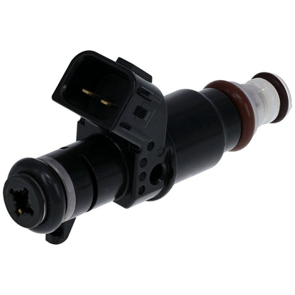 GB Reman Multi Port Fuel Injector 842-12241
