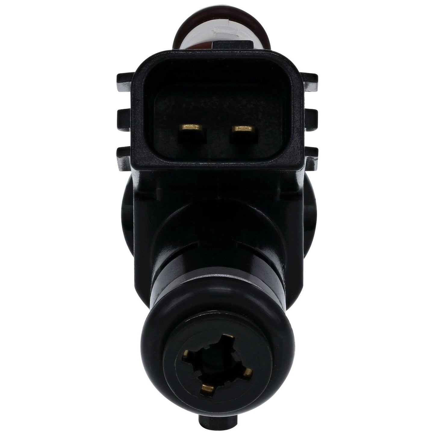 GB Reman Multi Port Fuel Injector 842-12241