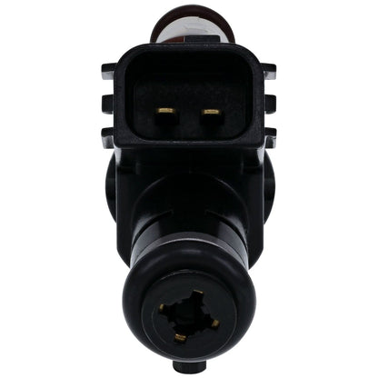 GB Reman Multi Port Fuel Injector 842-12241