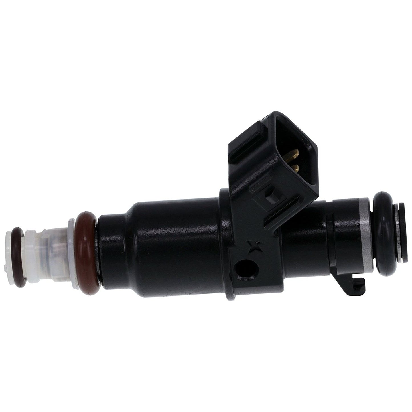 GB Reman Multi Port Fuel Injector 842-12241