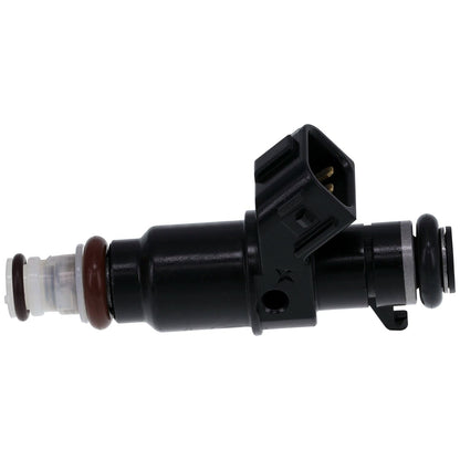 GB Reman Multi Port Fuel Injector 842-12241