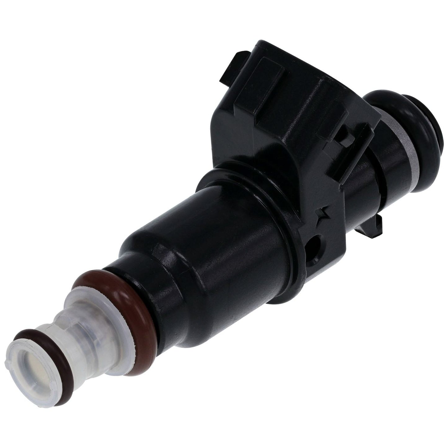 GB Reman Multi Port Fuel Injector 842-12241