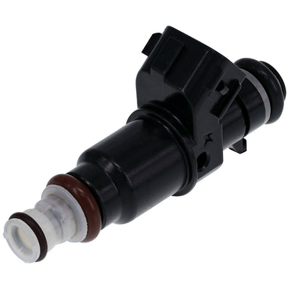 GB Reman Multi Port Fuel Injector 842-12241