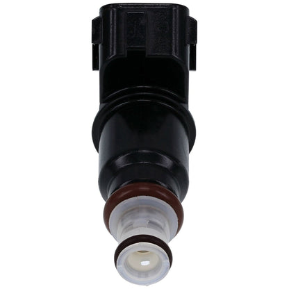 GB Fuel Injector 842-12241