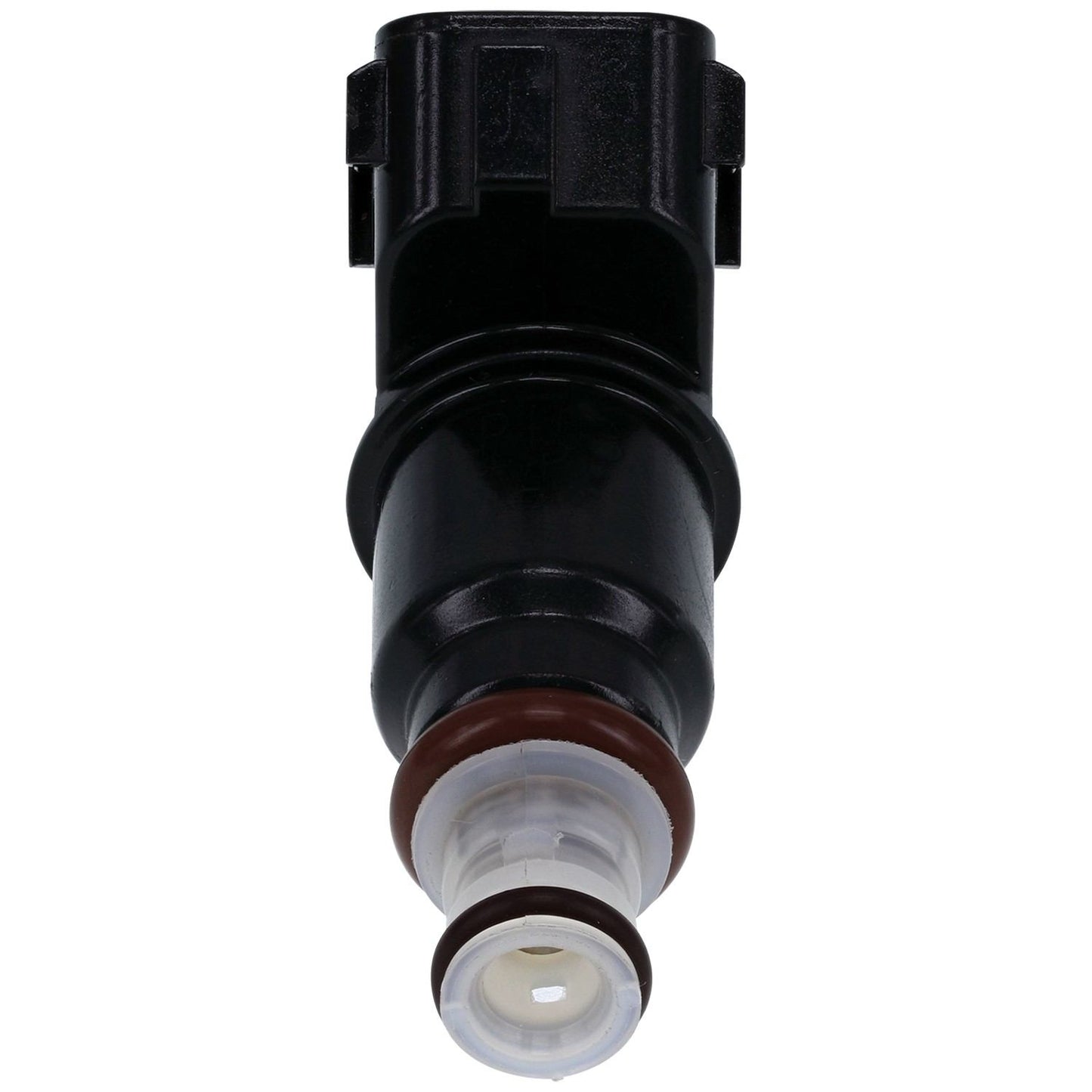 GB Reman Multi Port Fuel Injector 842-12241