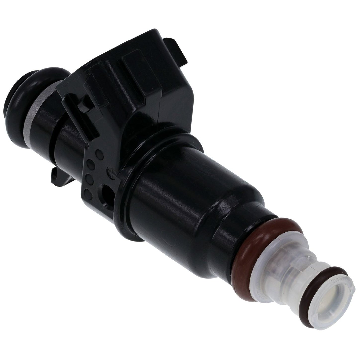GB Reman Multi Port Fuel Injector 842-12241