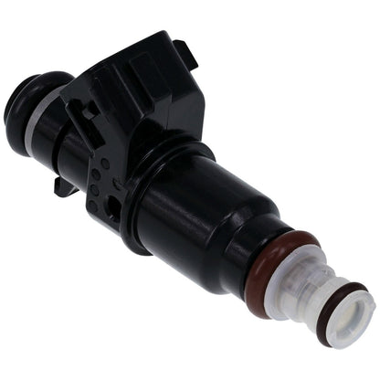 GB Reman Multi Port Fuel Injector 842-12241