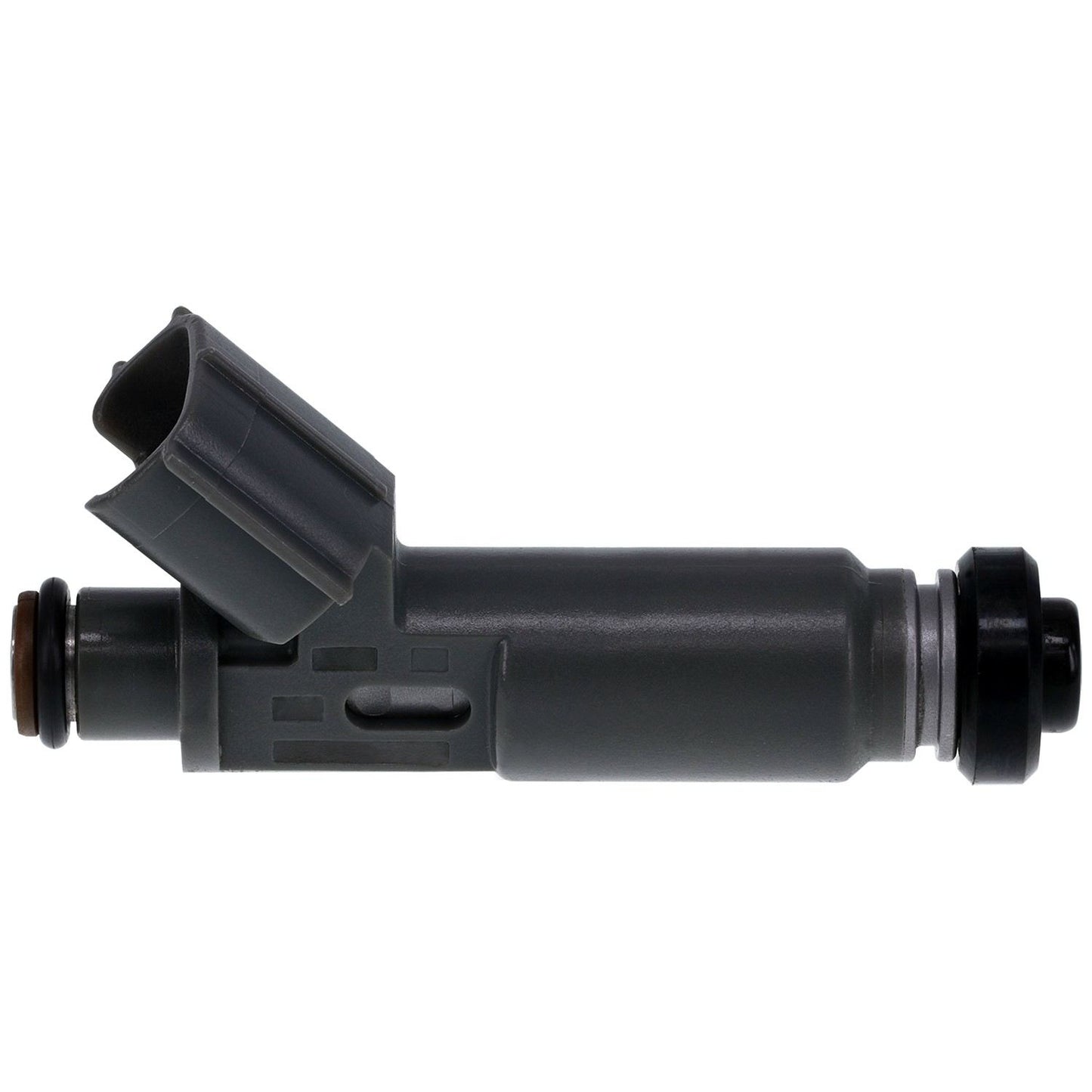 GB Reman Multi Port Fuel Injector 842-12242