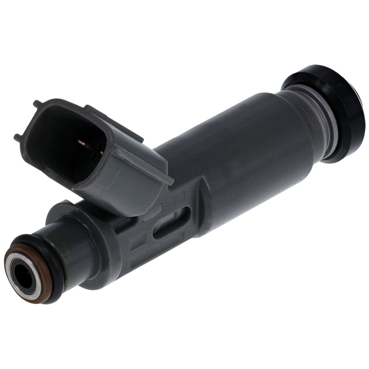 GB Reman Multi Port Fuel Injector 842-12242