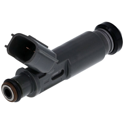 GB Reman Multi Port Fuel Injector 842-12242