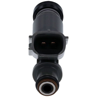 GB Reman Multi Port Fuel Injector 842-12242