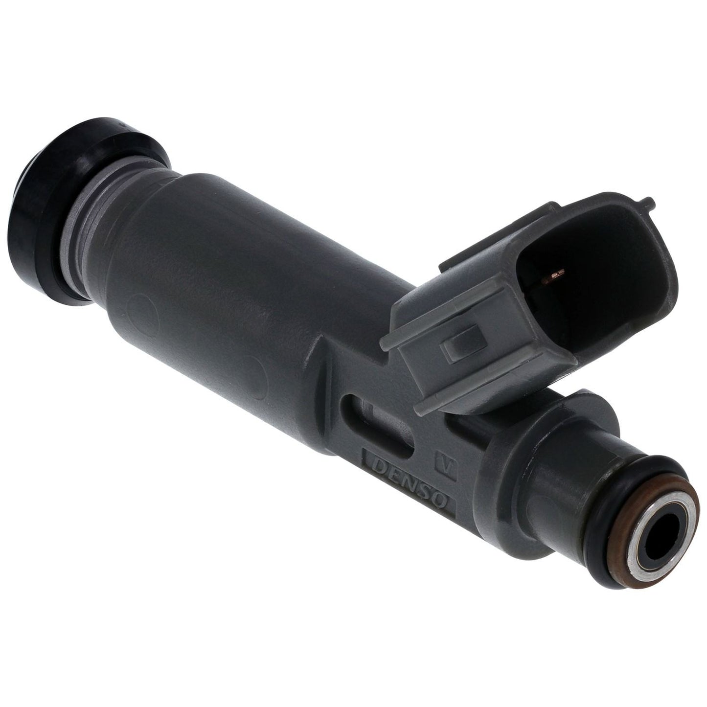 GB Reman Multi Port Fuel Injector 842-12242